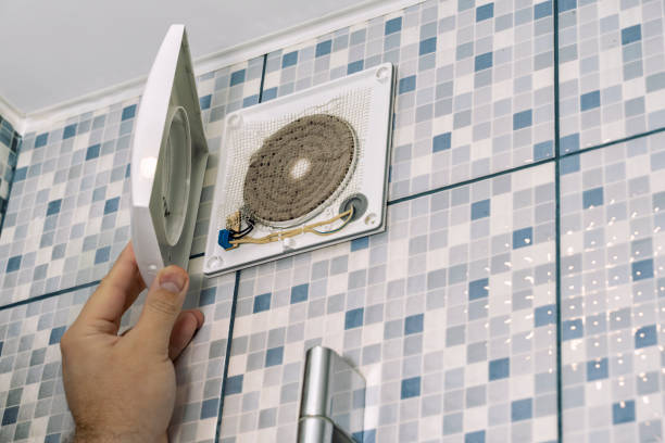 Best Air Duct Cleaning Near Me  in West Middlesex, PA